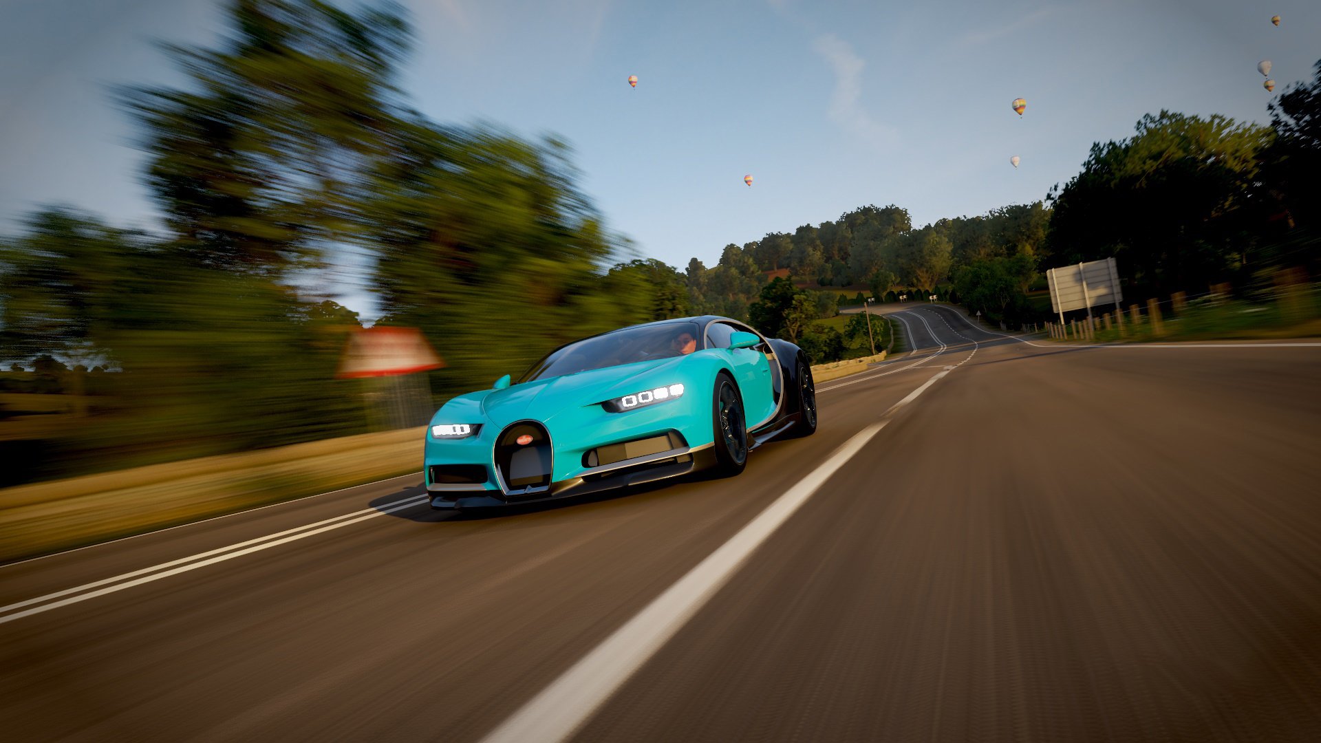 新版本装备调整引热议,装备更新换代