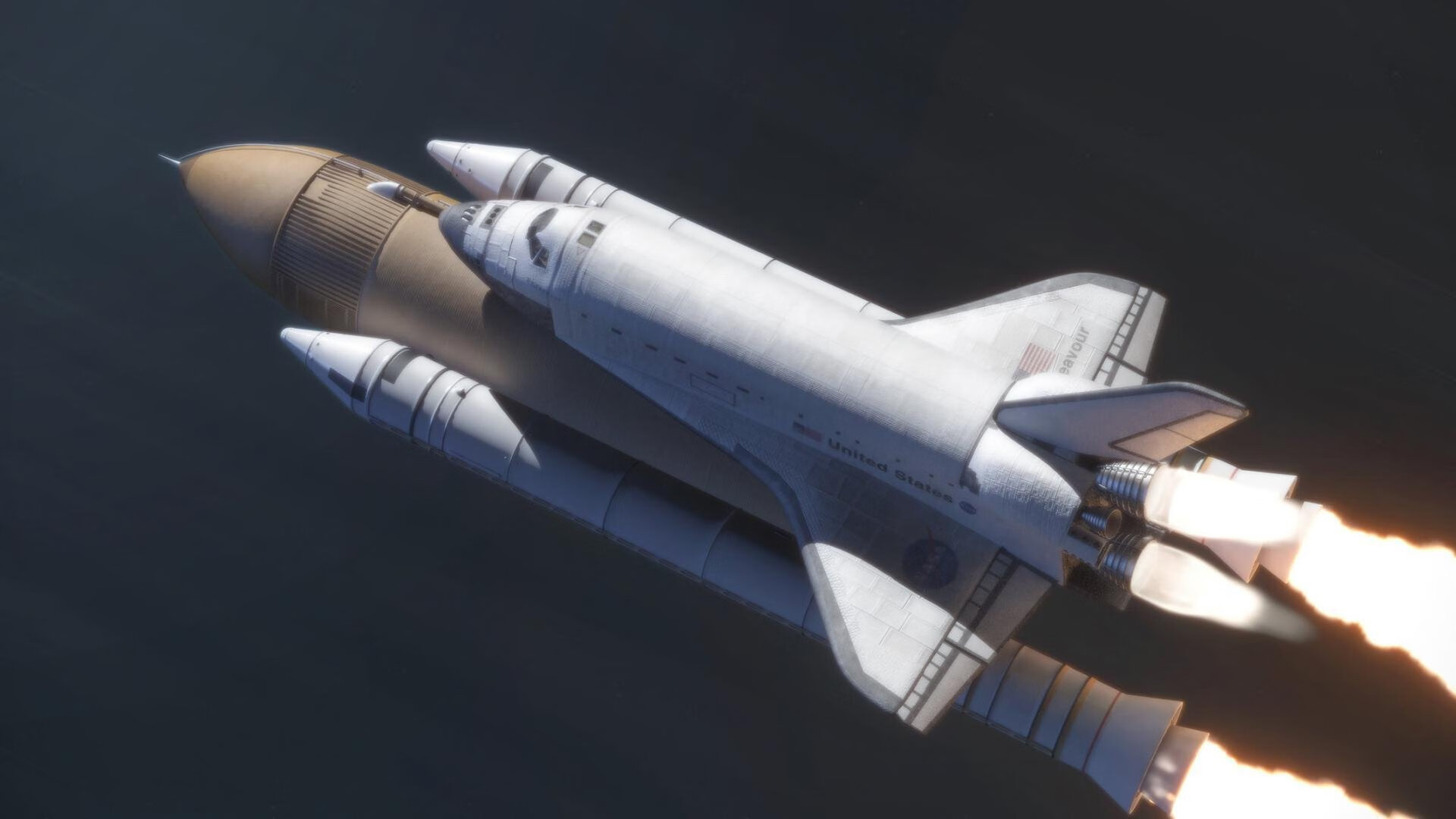 爱游戏体育app-是否应成立专门机构负责归化政策评估，是否应成立专门机构负责归化政策评估工作室