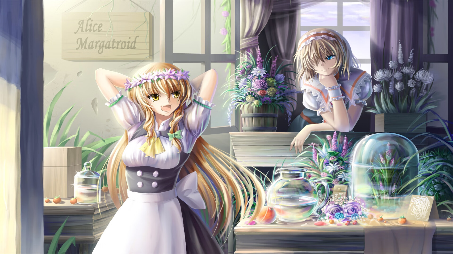 爱游戏-曼城胜利之路再添一战，球员们兴奋不已，曼城胜率