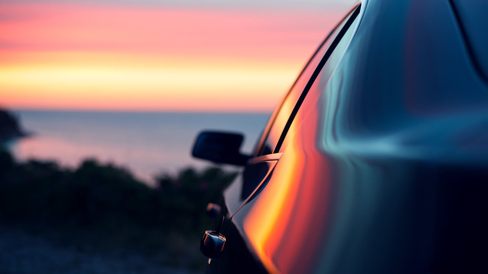 AIYOUXI.COM-桑德兰门将表现稳定，光明球场渴望主场连胜，桑德兰英甲