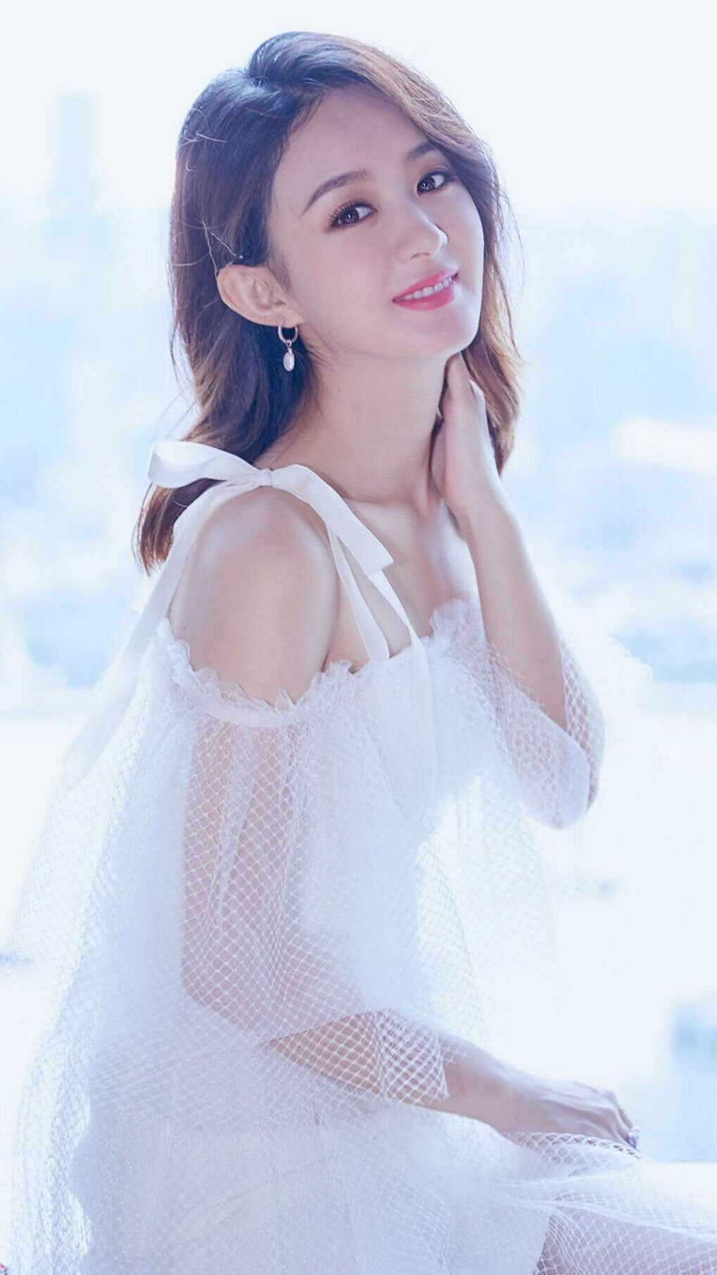 爱游戏下载-欧国联赛开启新篇章，球员斗志昂扬，欧国联赛程2020赛制