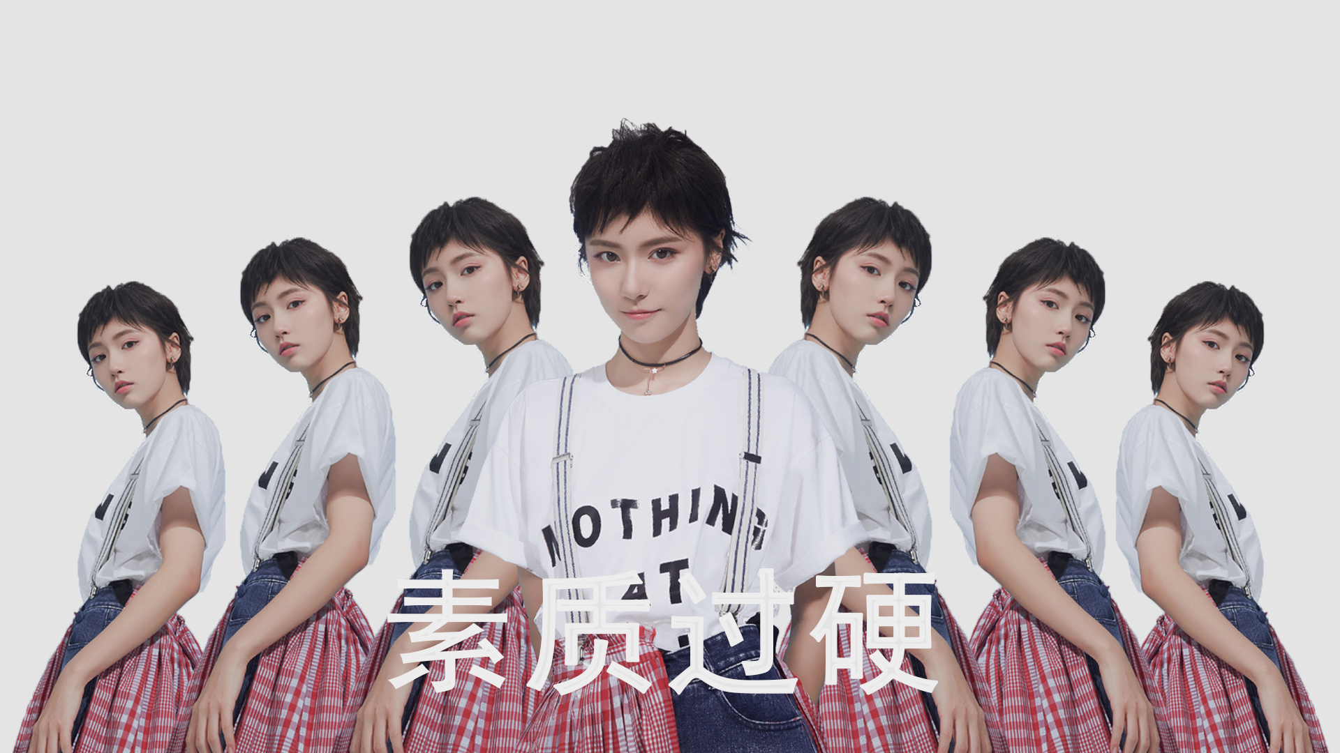 江苏龙队迎来胜利,晋级下一轮比赛,江苏龙舟队