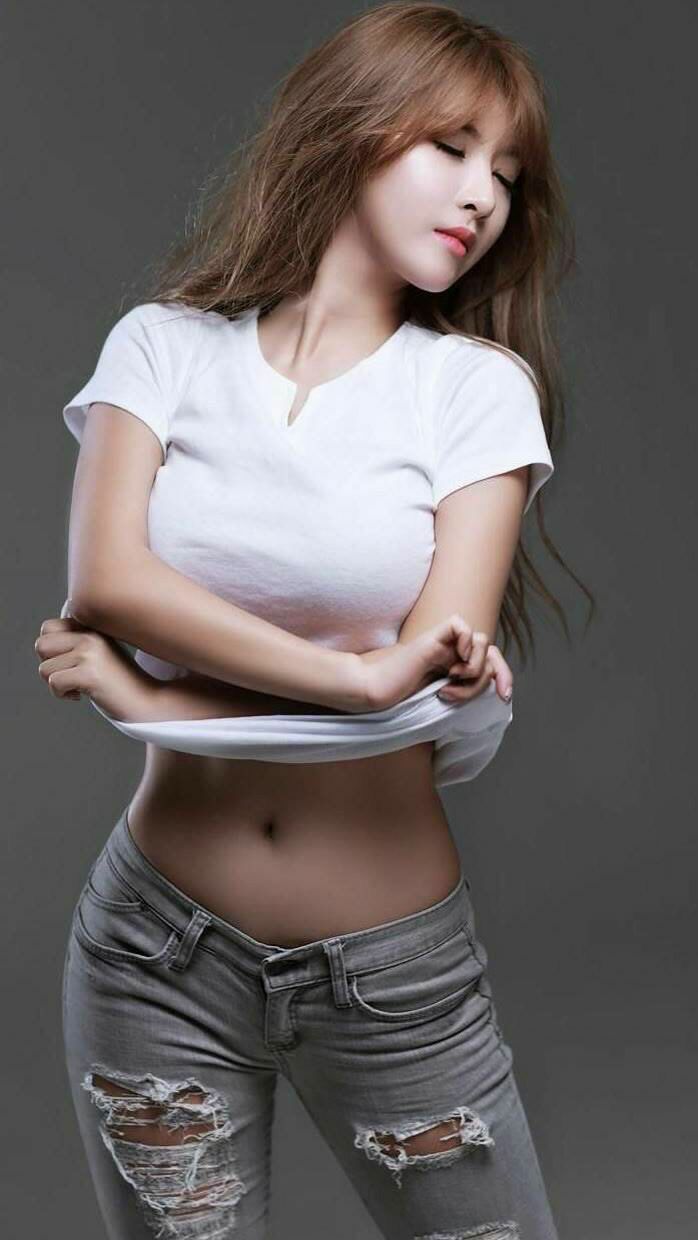 海南俱乐部正式亮相,中超版图再添新势力,2021海南足球超级联赛