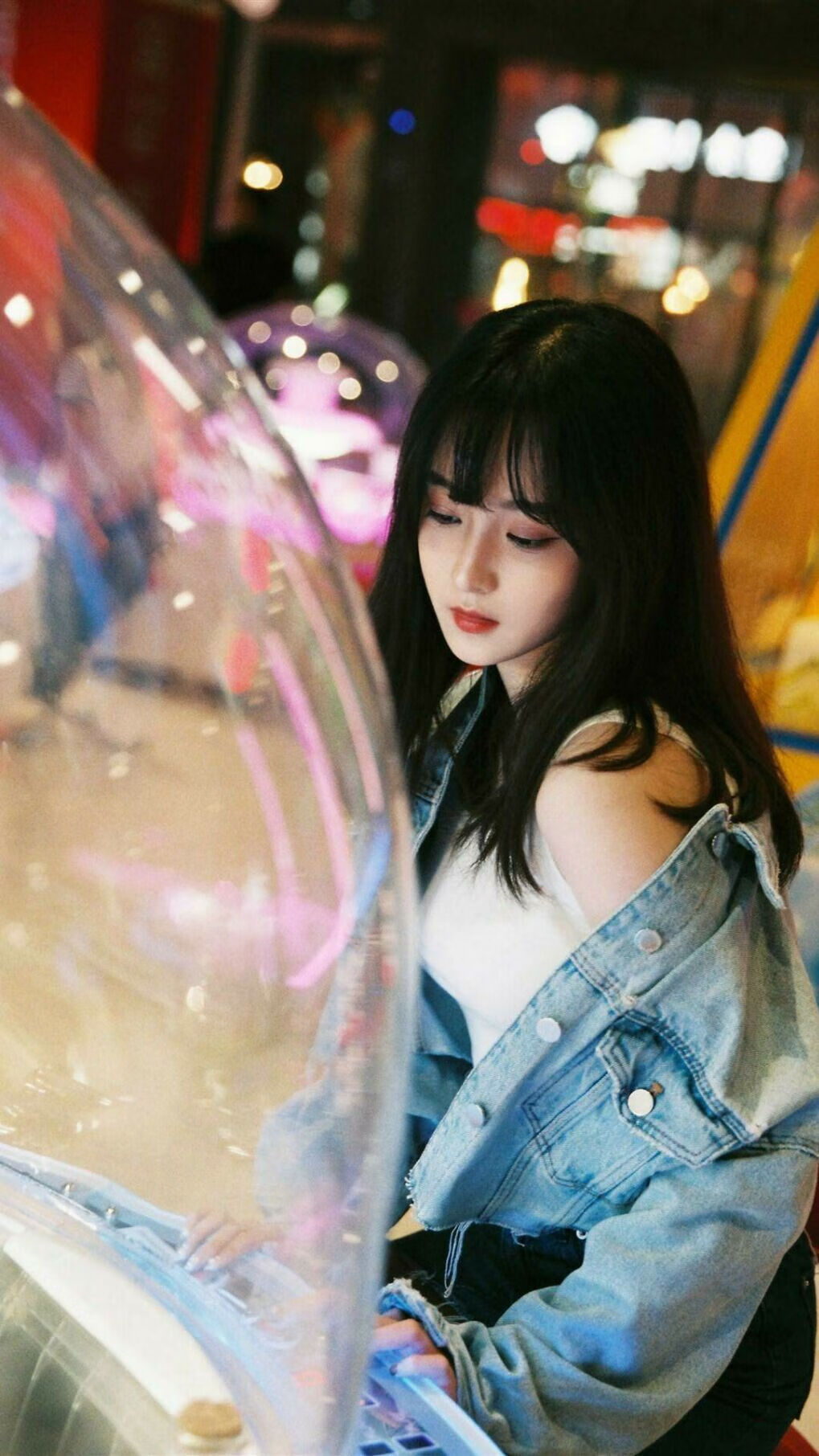 爱游戏电竞官网-热火队球队主场表现强势，热火队的主场