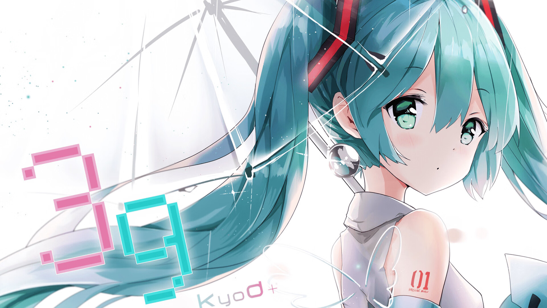 爱游戏体育（AYX）官方APP下载-王者荣耀KPL裁判团队完善裁判执裁行为规范，王者荣耀裁判员