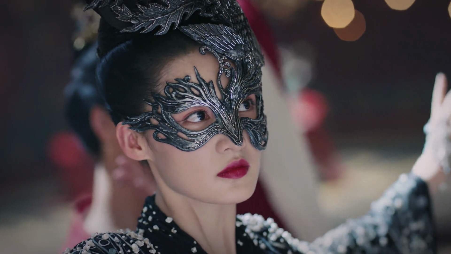 独行侠控卫东斯基复出后场暴走+,独行侠东契奇打的什么位置