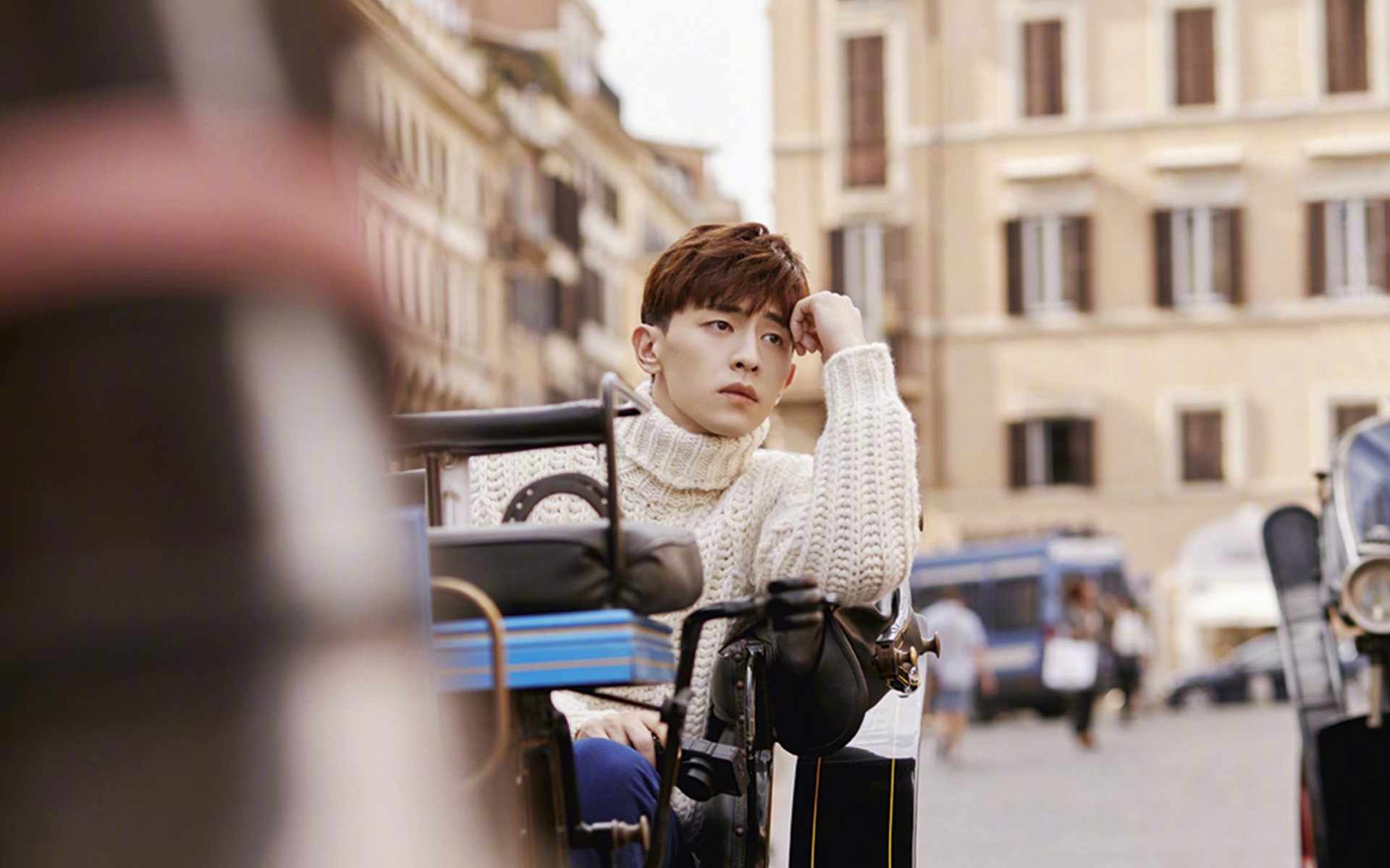 爱游戏体育平台-瑞典战队 LNZ 表示将继续为 NiP 奉献全力，瑞典队员