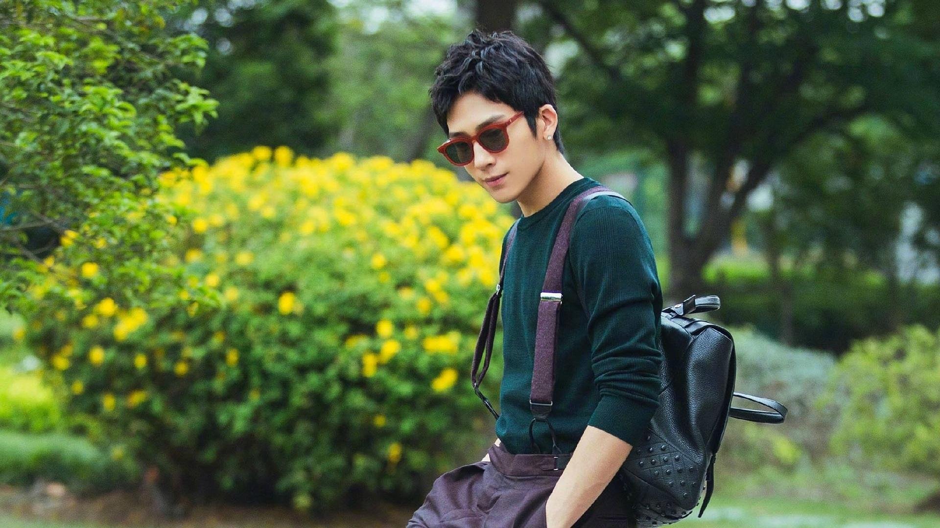 瑞典战队 LNZ 表示将继续为 NiP 奉献全力,瑞典队员