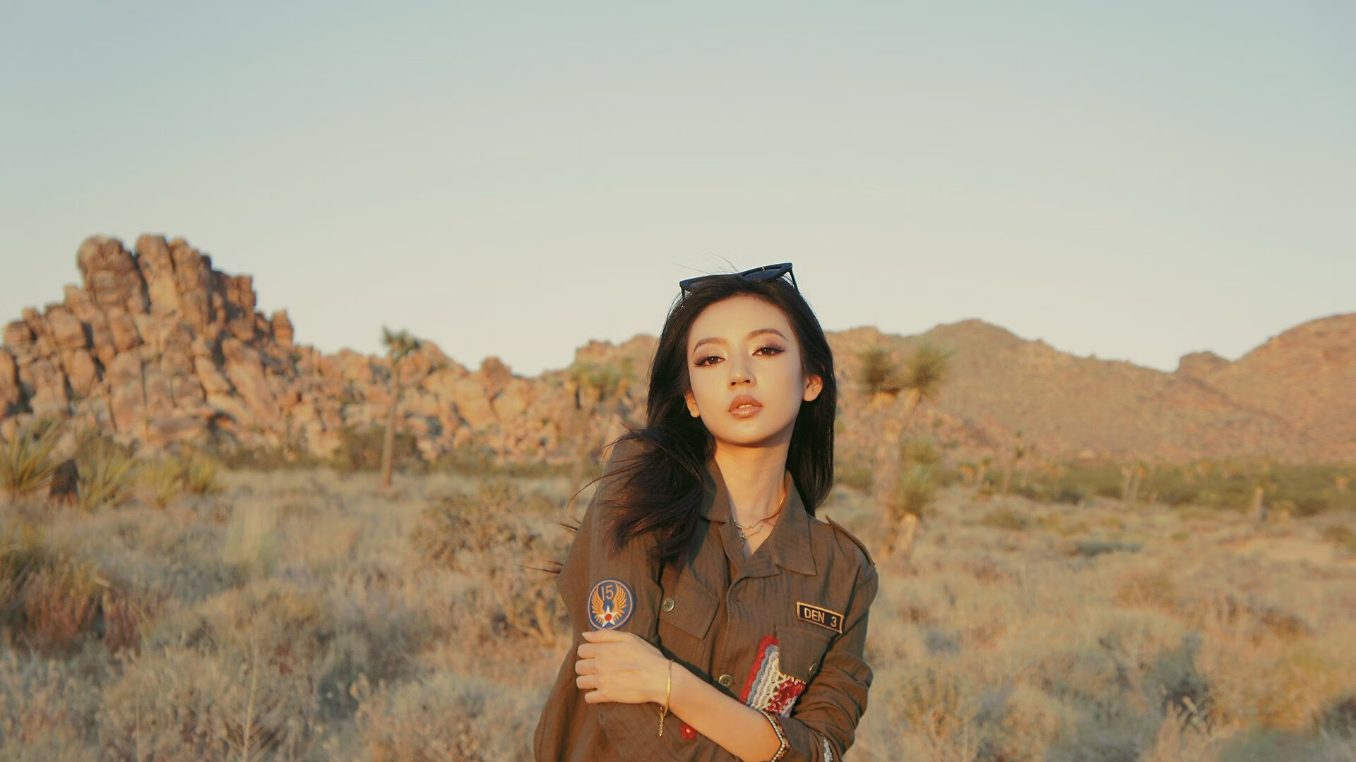 球场上的较量,胜负之间无法预测,足球比赛的胜负很大程度上取决于