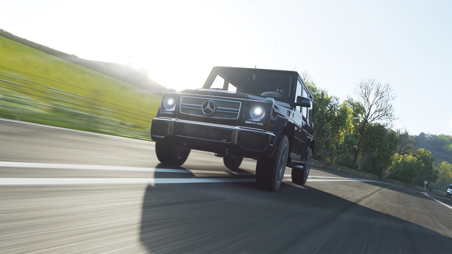 瓦伦西亚主场-力克赫塔菲,索布罗斯进球,瓦伦西亚vs赫塔菲比分预测