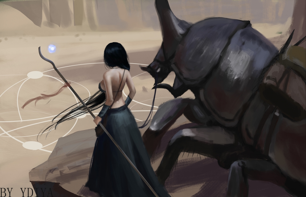 爱游戏官网-电竞城市打造电竞主题公园吸引粉丝，电竞公园是什么