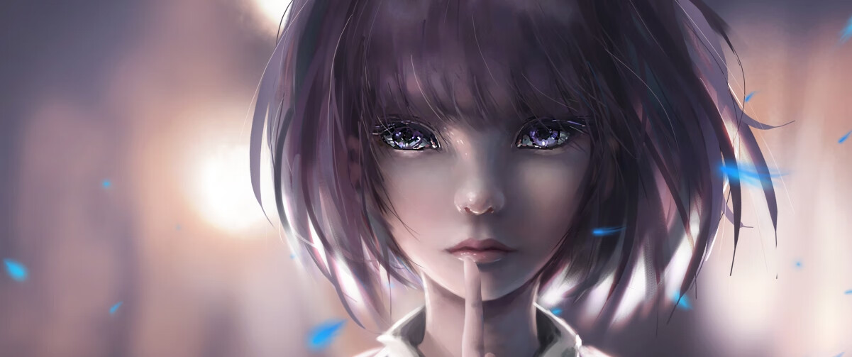 电竞城市打造电竞主题公园吸引粉丝,电竞公园是什么