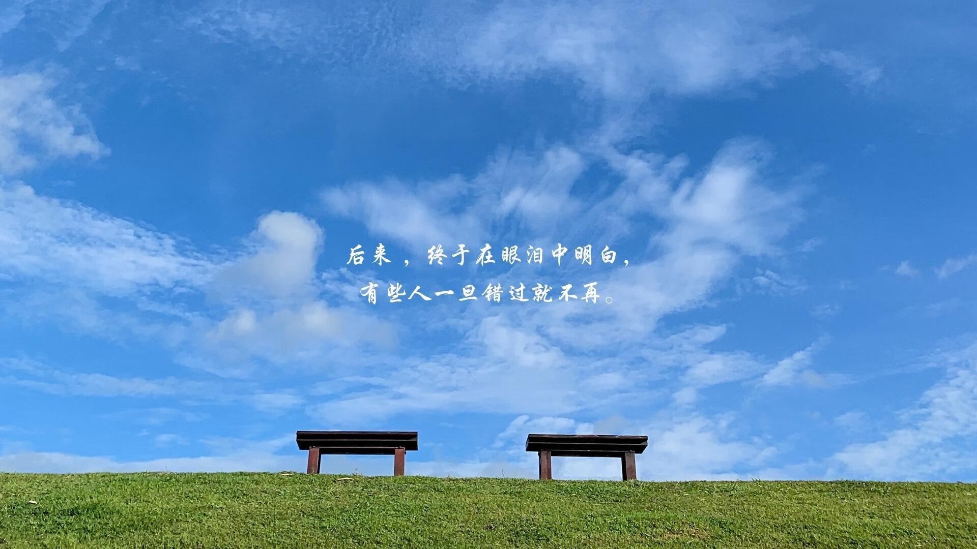 电竞赛事风险预警系统设计及应急响应机制,电竞比赛应急预案