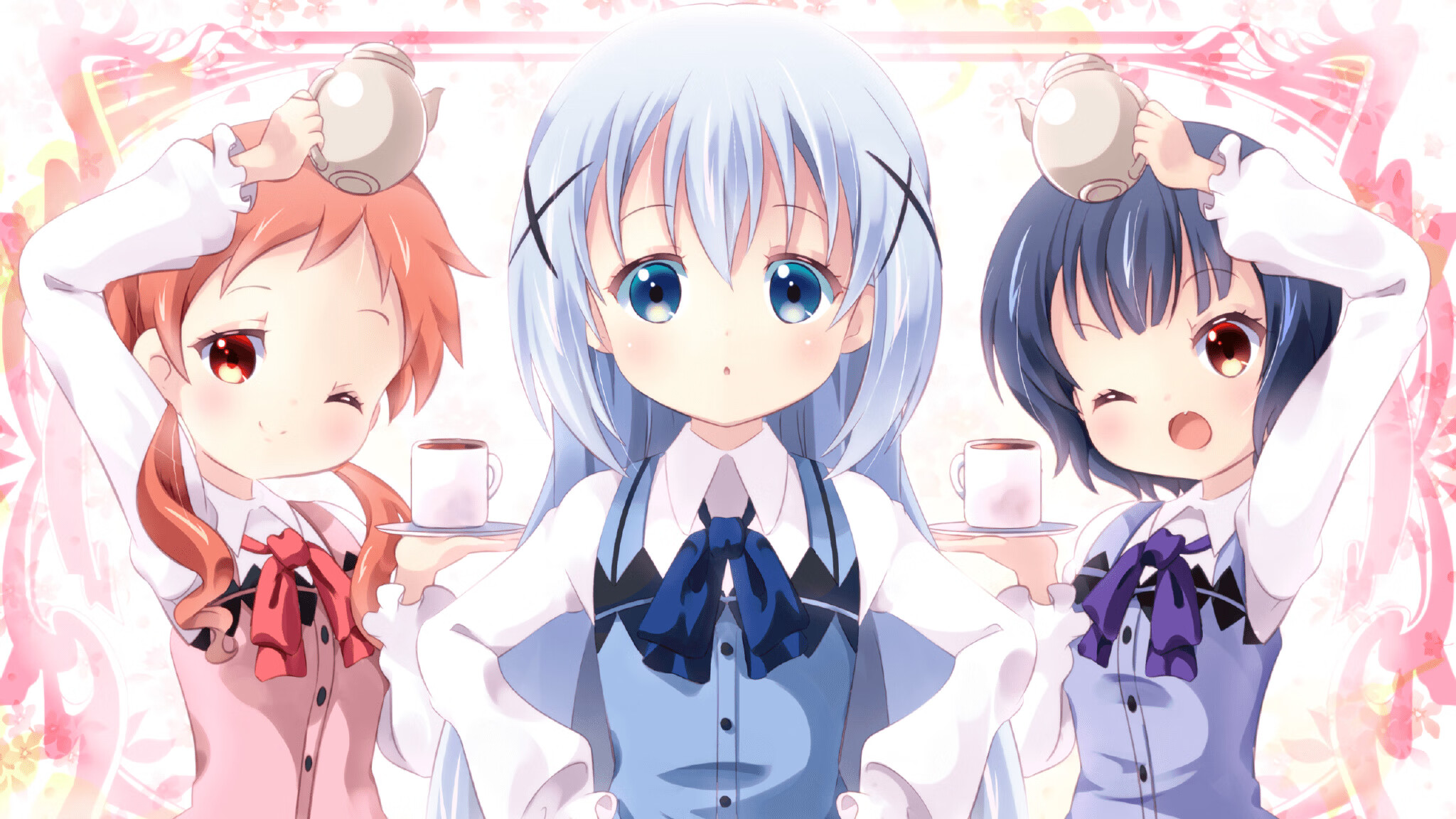 皇家马德里球队下场比赛名将亮相,皇家马德里队主场