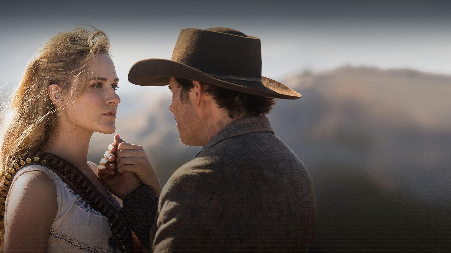 篮球场馆建设与管理,篮球场馆设计方案