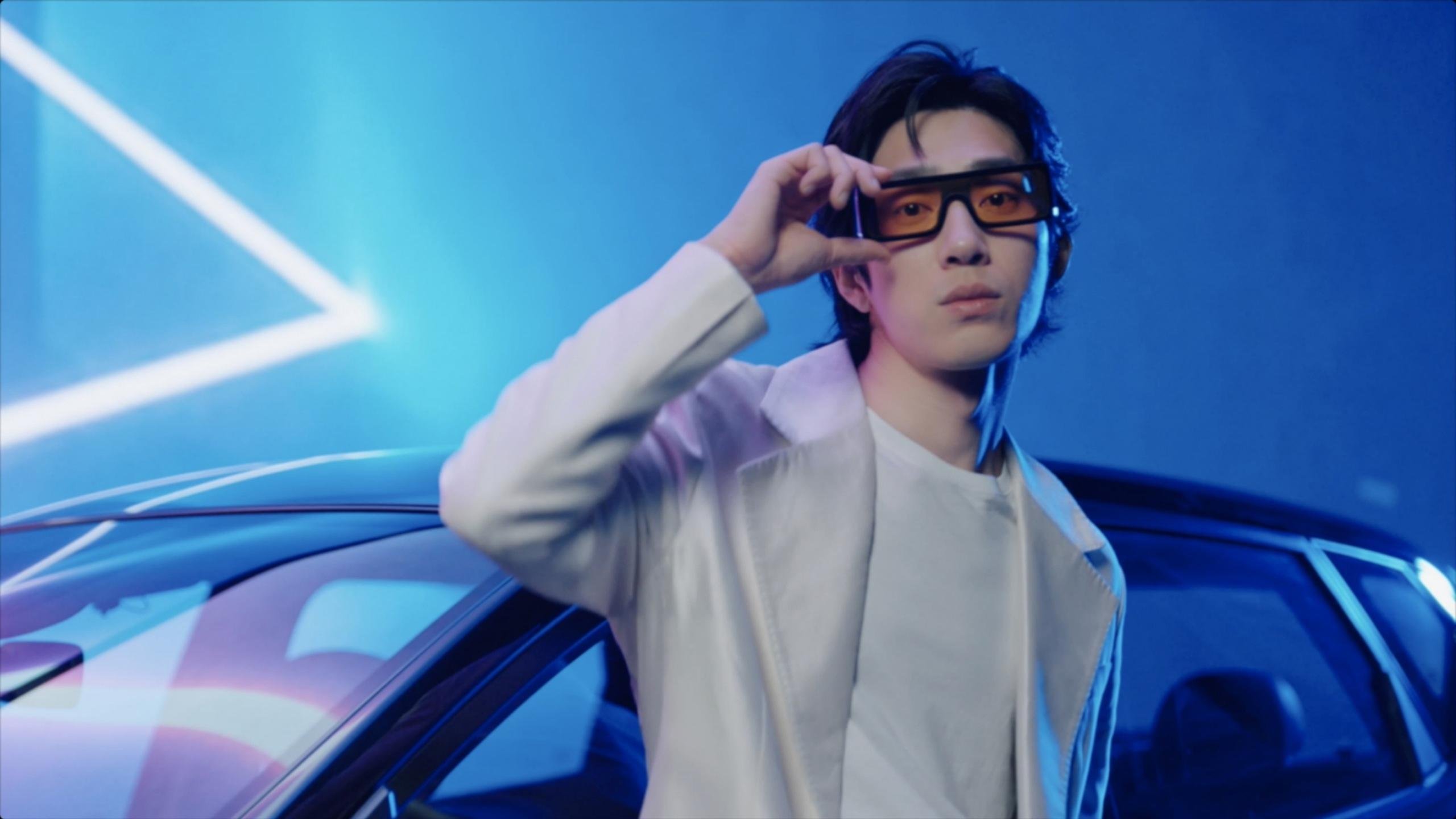 石油人进攻多样化表现突出,石油人石油情