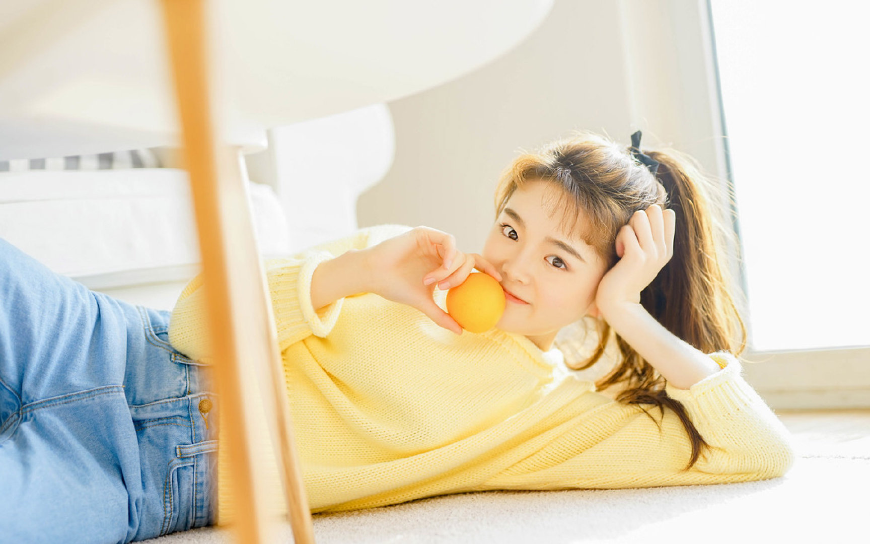 AYX体育-米兰达主场大胜巴拉多利德，士气高昂，米兰达巴西队