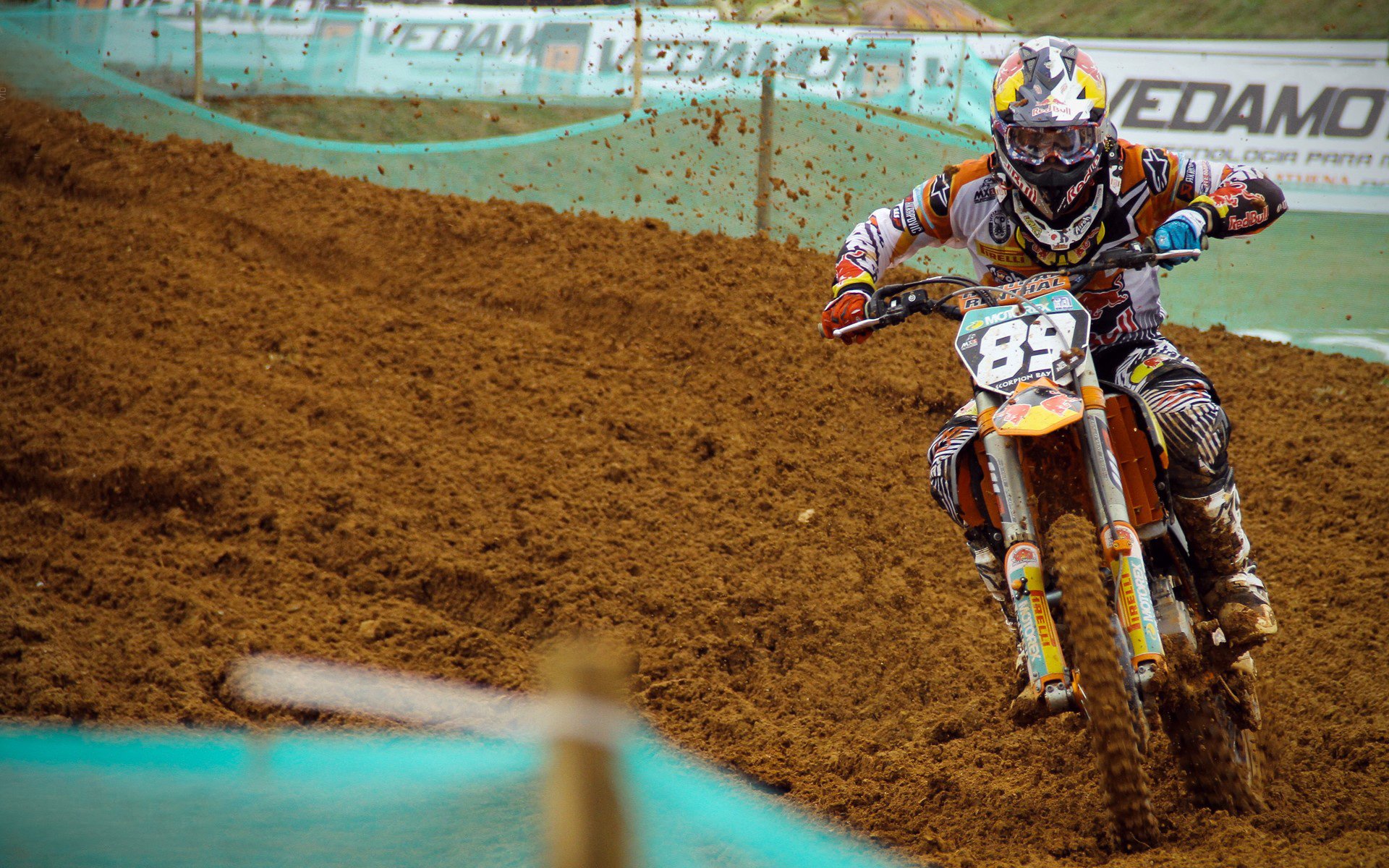 综合网球赛事奖金结构大变革,网球奖金怎么分配