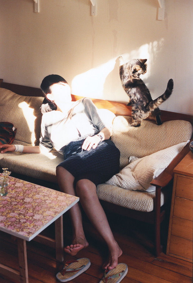 纷争不断!国内足球明星竞技激烈,足球界中国明星