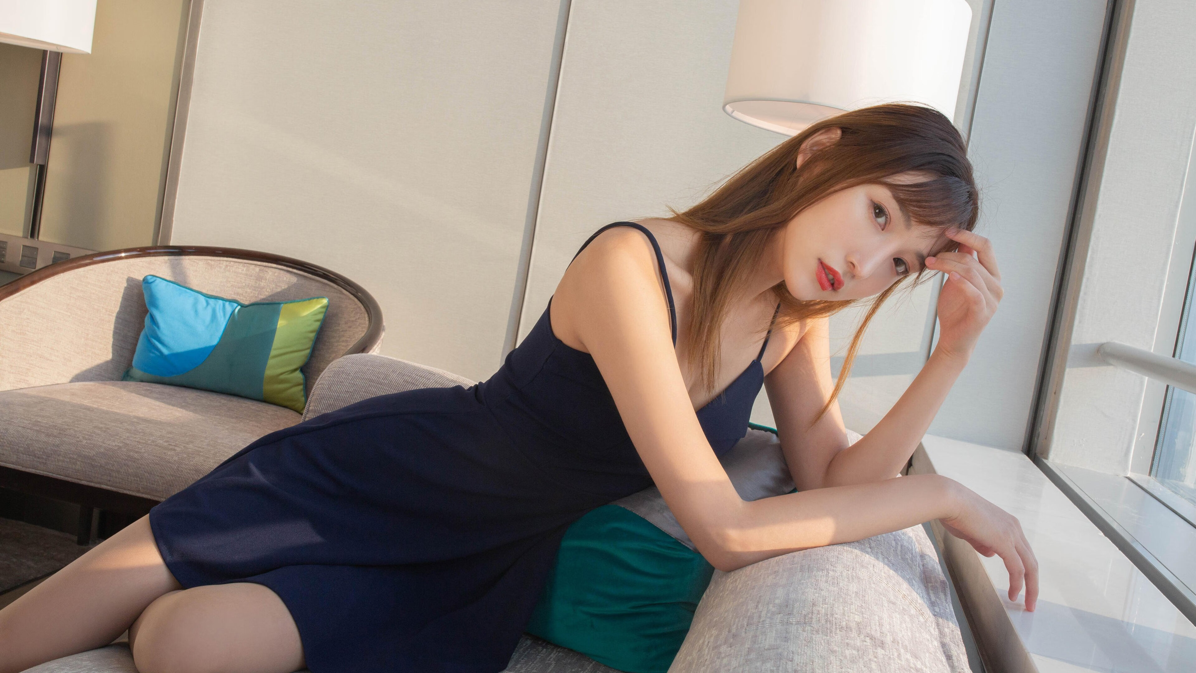 美洲篮球明星联赛精彩纷呈,美洲篮球冠军联赛