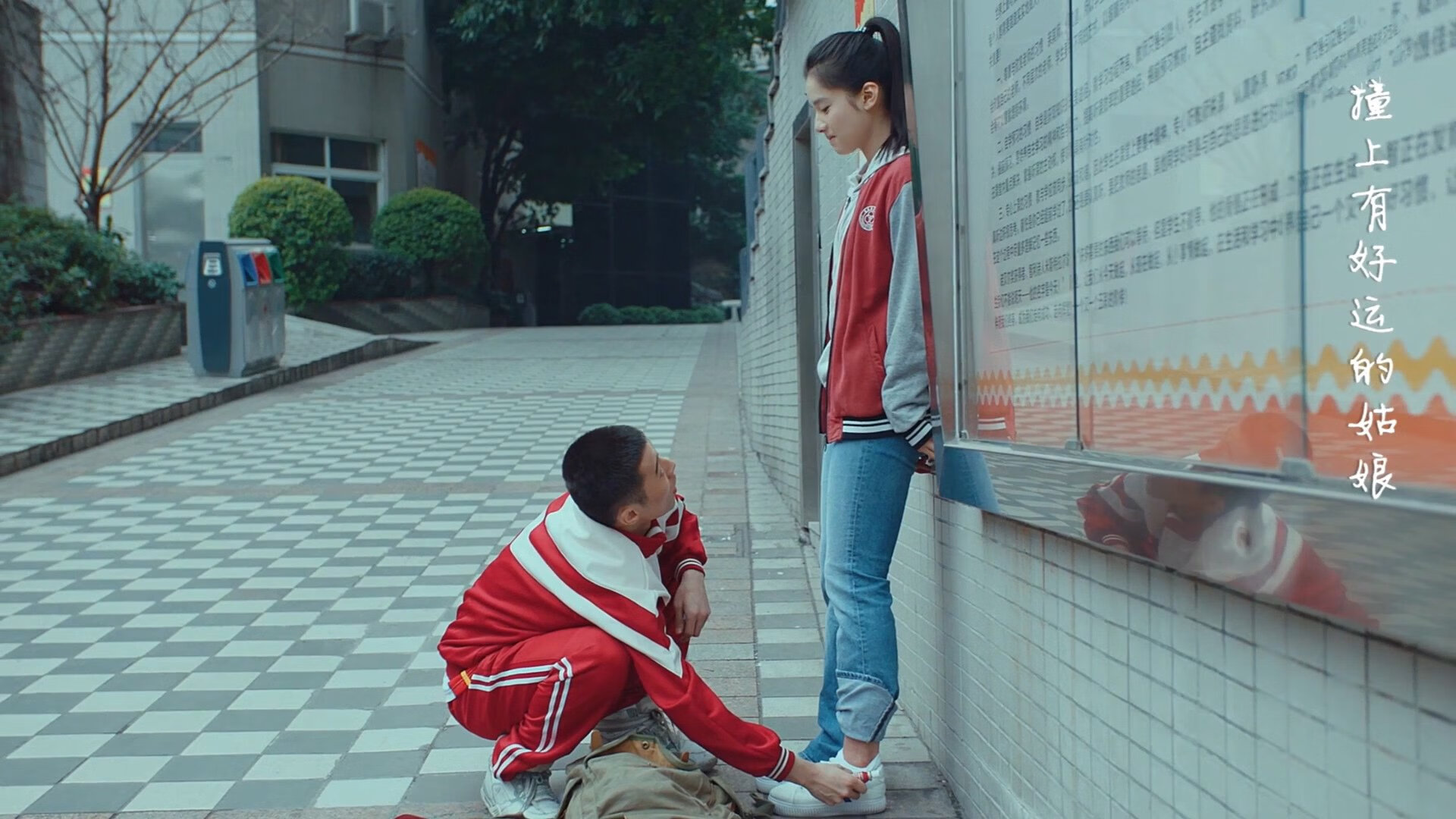 职业篮球赛事安全保障标准,篮球比赛保障人员