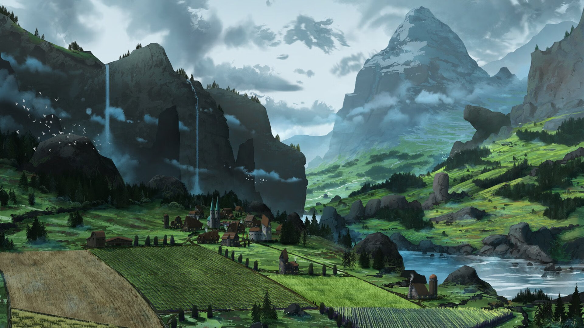 自由人队篮板球争夺激烈,自由人队篮板球争夺激烈比赛