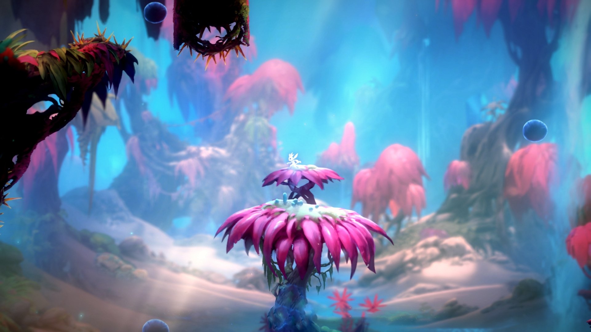 联赛赛场上发生了一场惊心动魄的比赛,比赛场面激烈