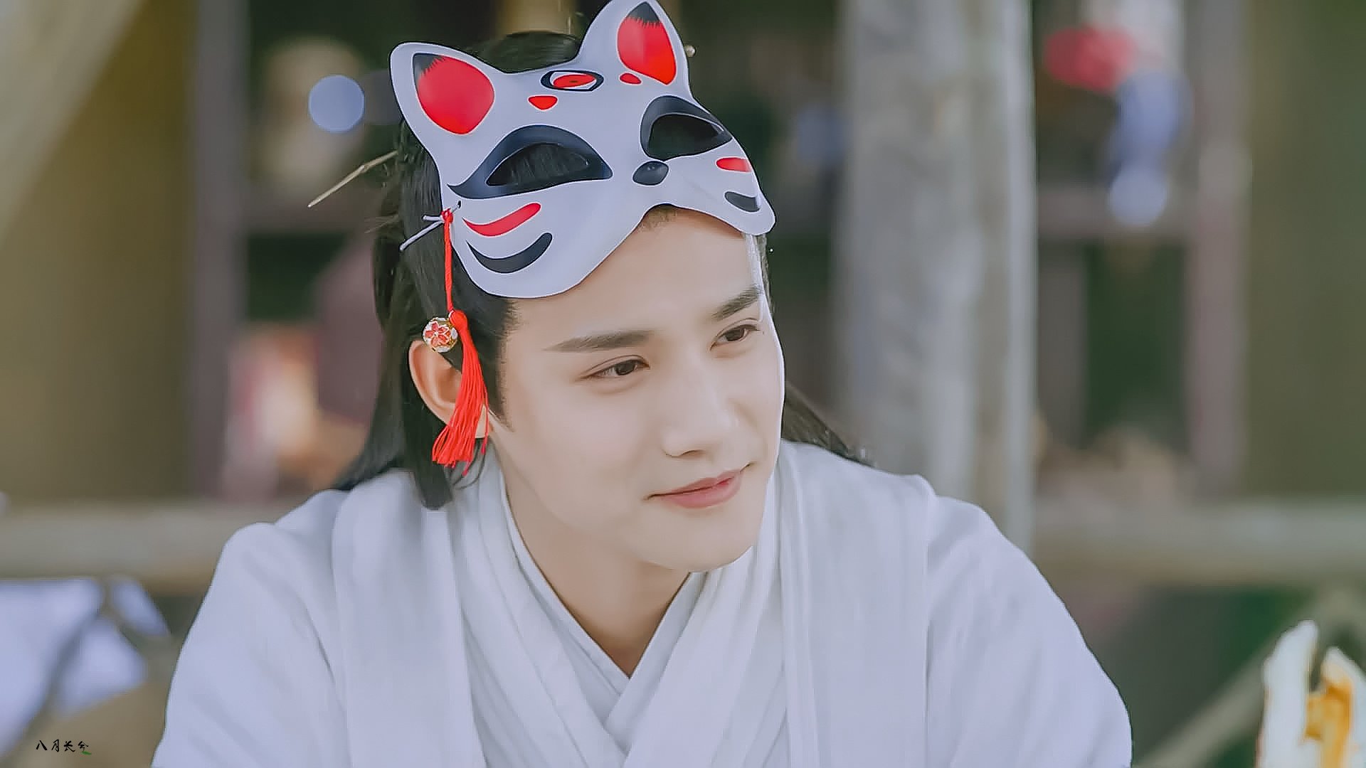 莱因克尔星控球后卫留意甲涉足,球迷惊喜,莱因克尔巅峰