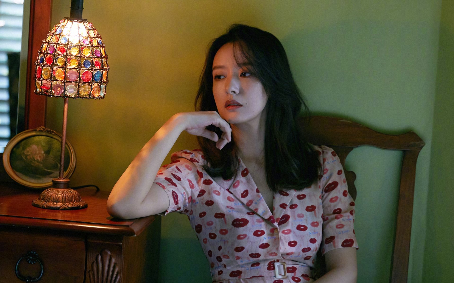 爱游戏综合娱乐-葡萄牙体育主力球员续约谈判进展，葡萄牙体育转会