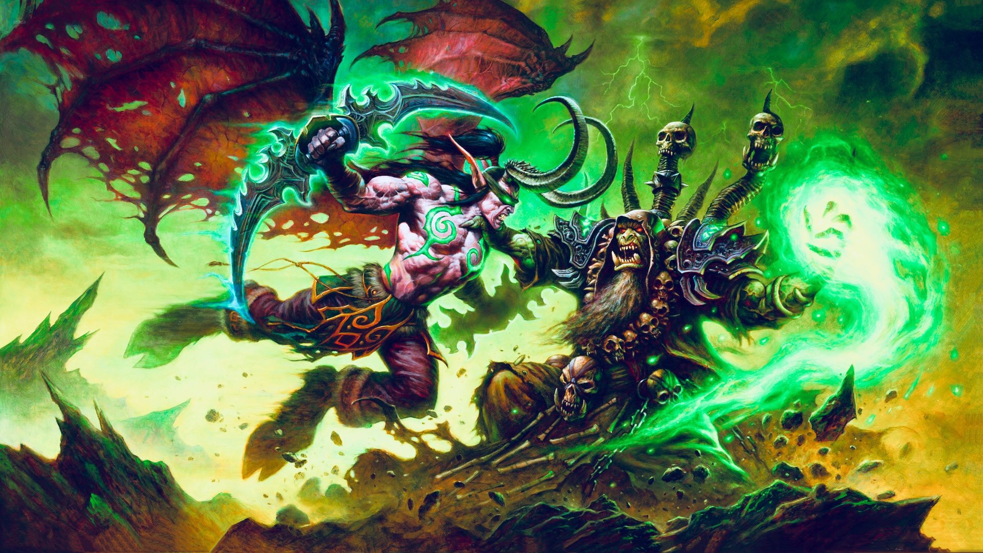 爱游戏平台-蒙彼利埃逆转取胜，继续向法甲前十迈进，蒙彼利埃强吗