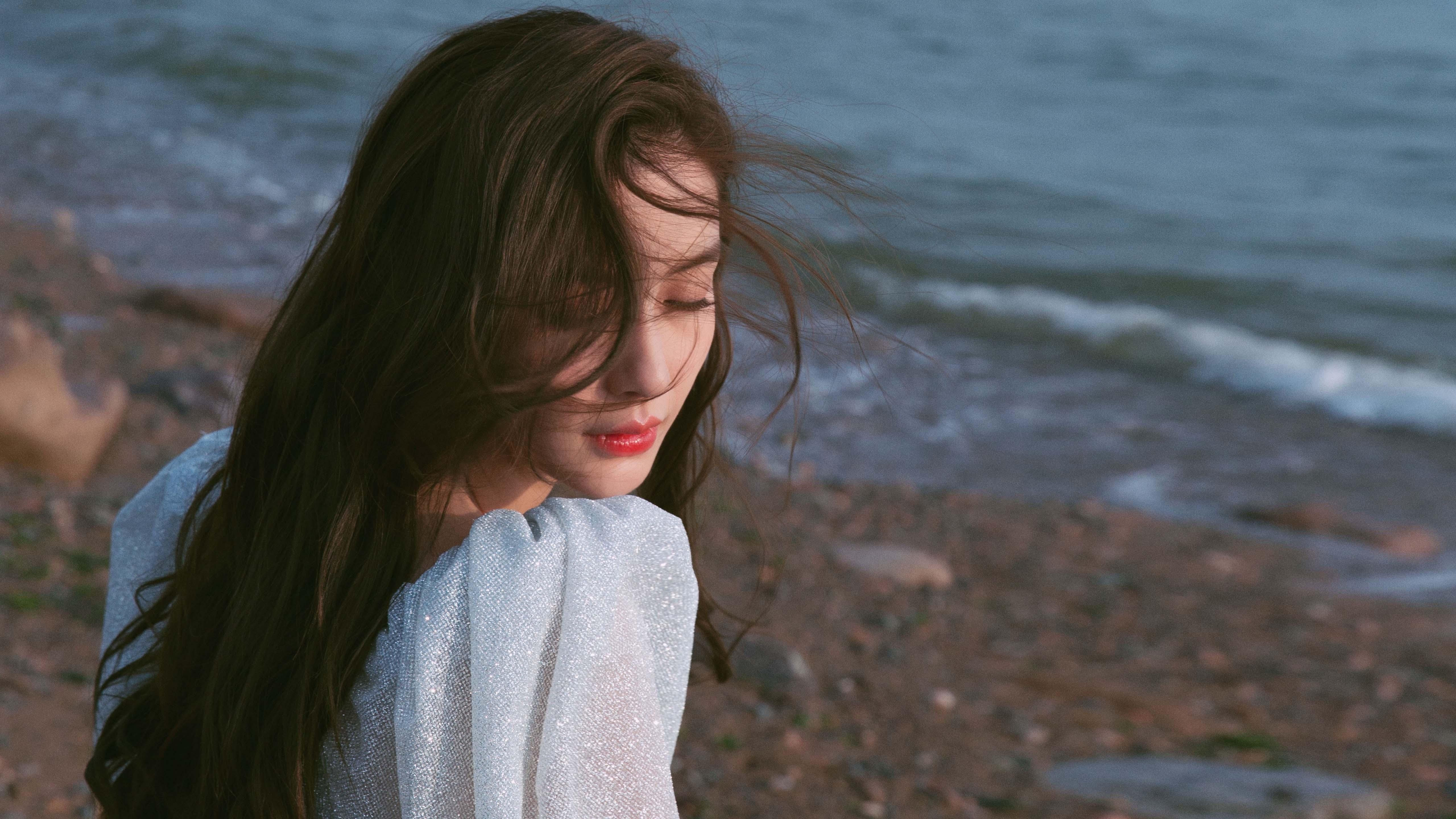 蒙彼利埃逆转取胜,继续向法甲前十迈进,蒙彼利埃强吗