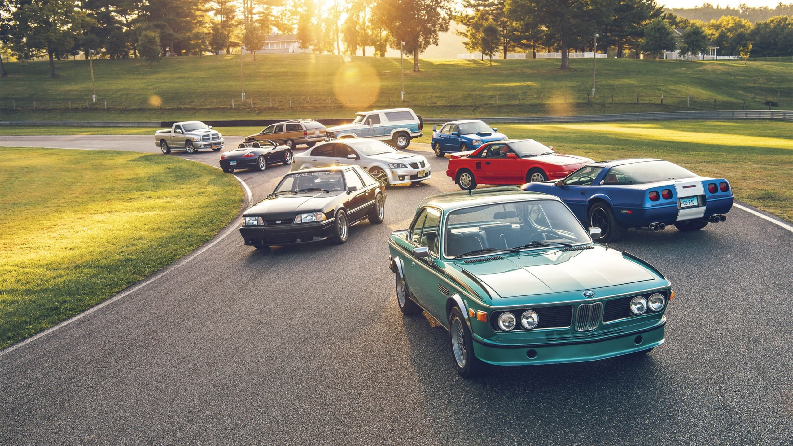 贝尔格莱德红星战绩稳步提升，贝尔格莱德红星球迷