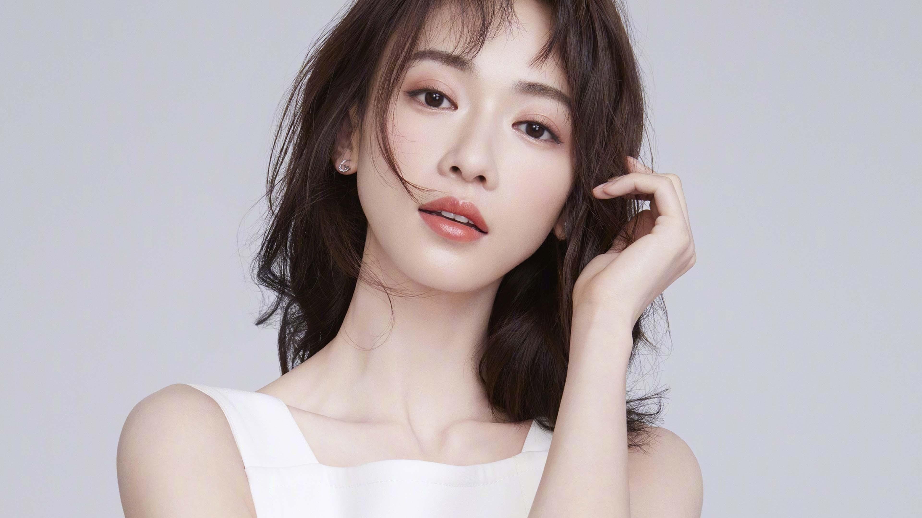 爱游戏娱乐平台-里尔冲击欧冠资格，里尔足球俱乐部欧冠