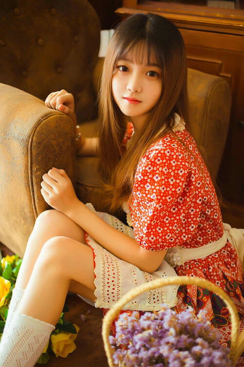 锦标赛决赛尘埃落定,终极对决展现精彩,锦标赛打法