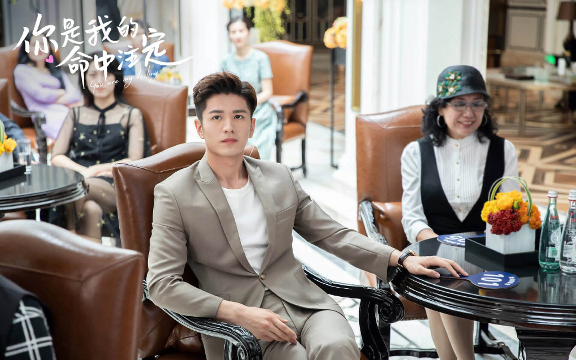 阿尔卑斯人客场击败圣埃蒂安,保持近期不败纪录,阿尔卑斯新cg