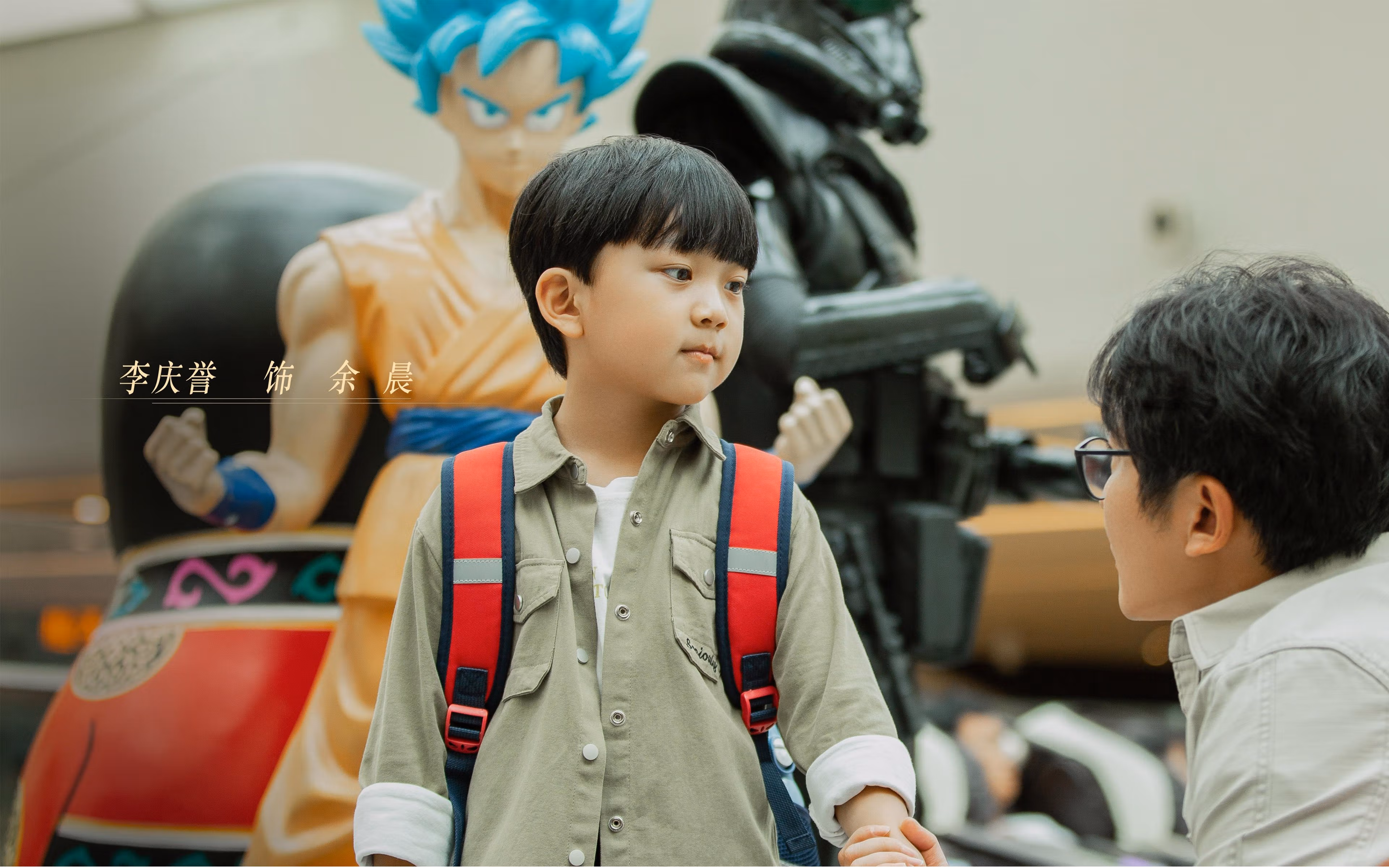 爱游戏体育app-阿森纳签下经验丰富的后卫，增强防线深度，阿森纳历史著名中后卫