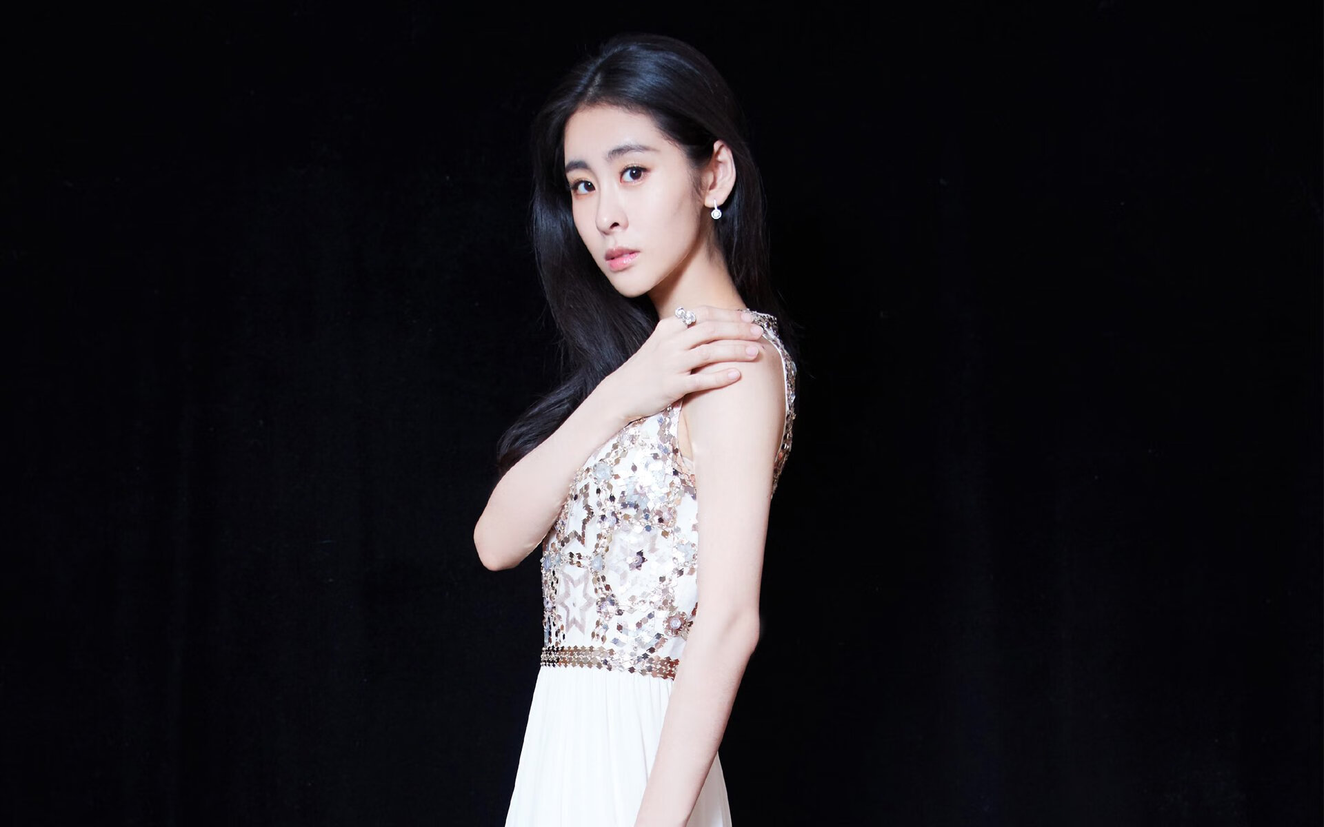 AYX官网-阿根廷后卫荣膺海外职业联赛最高得分手，称霸群雄，阿根廷 后卫