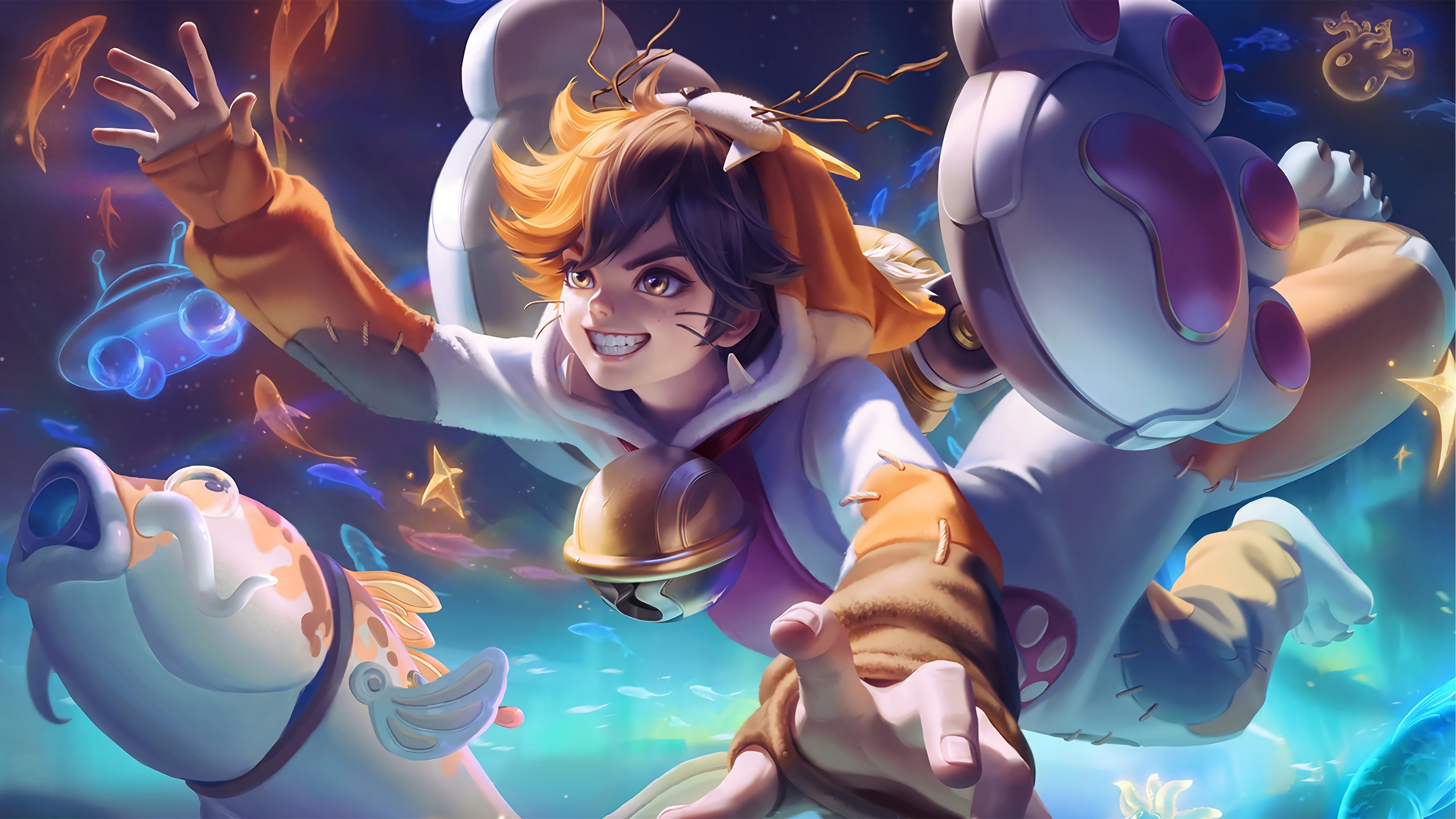 爱游戏体育官方网站-阿森纳客场战胜对手，继续向欧战资格靠拢，阿森纳厂