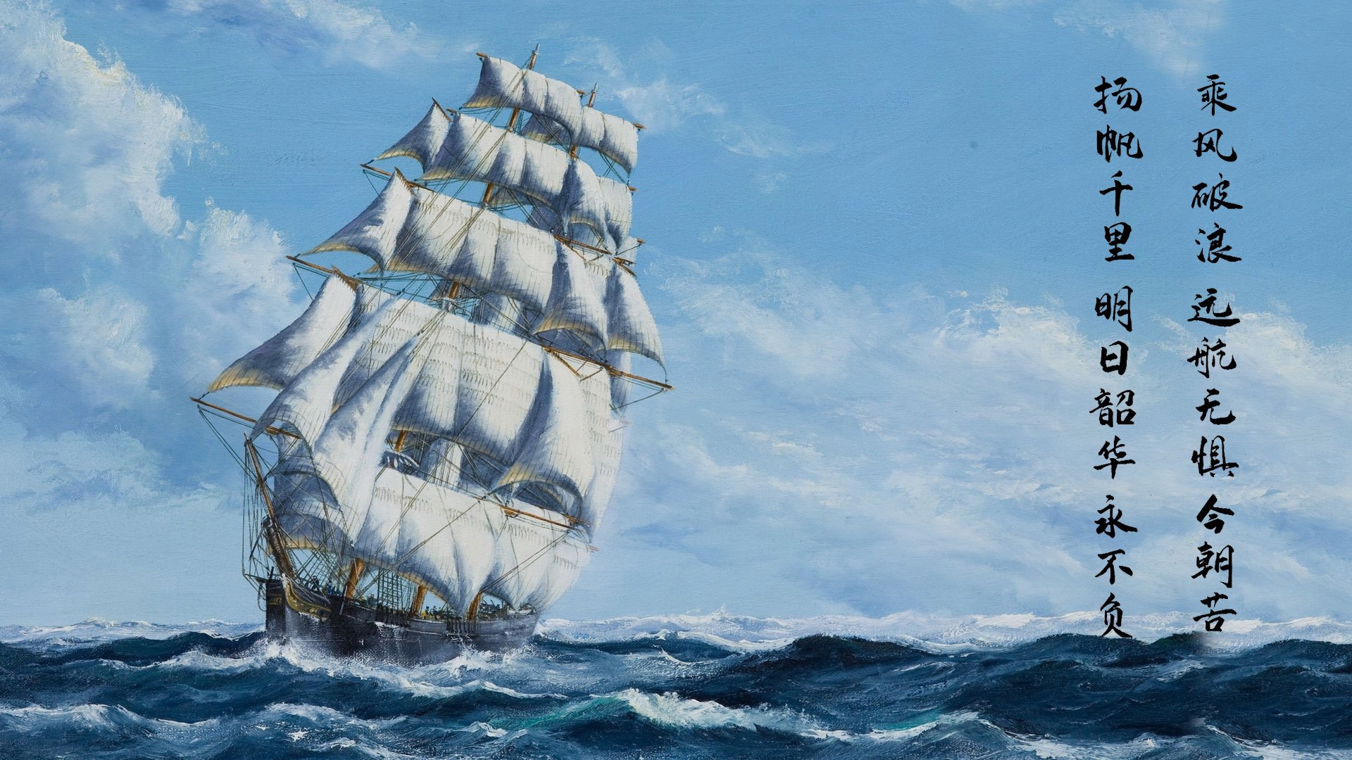 阿森纳客场战胜对手,继续向欧战资格靠拢,阿森纳厂