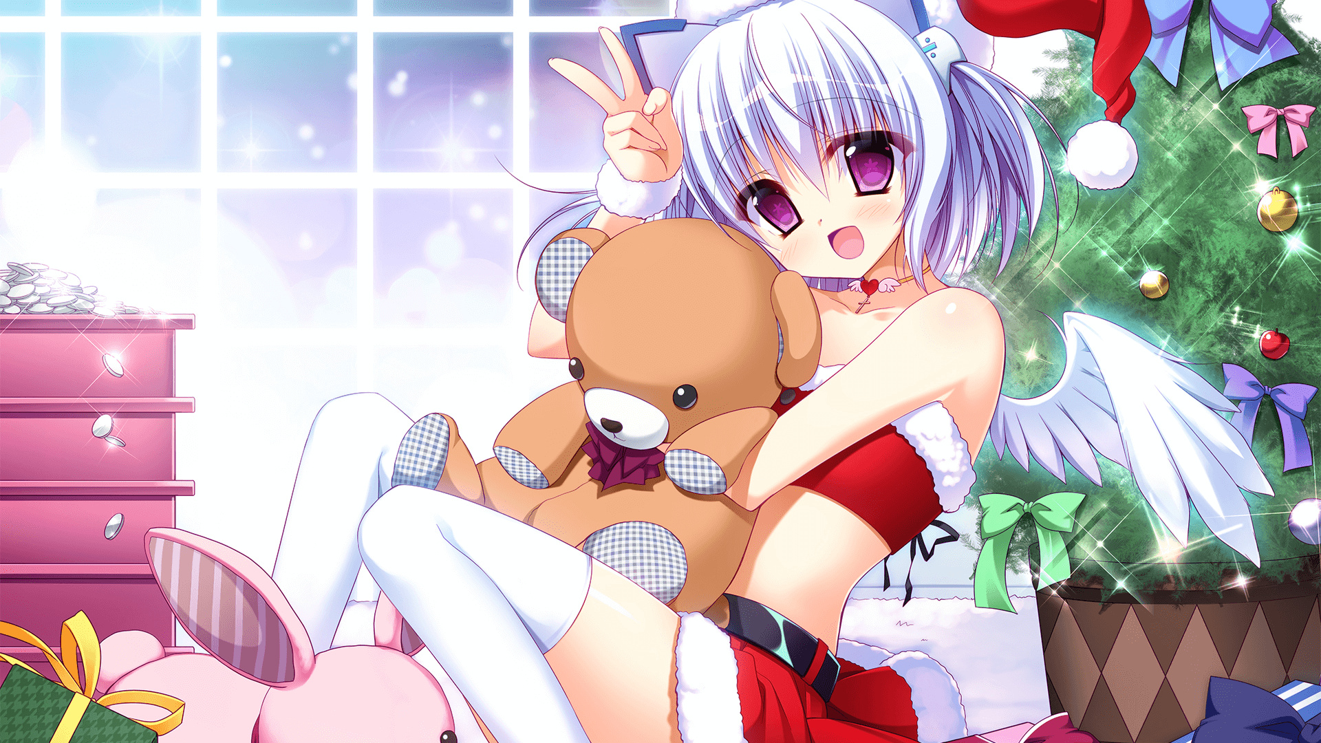 -韩国Faker再创职业生涯新高，faker在韩国