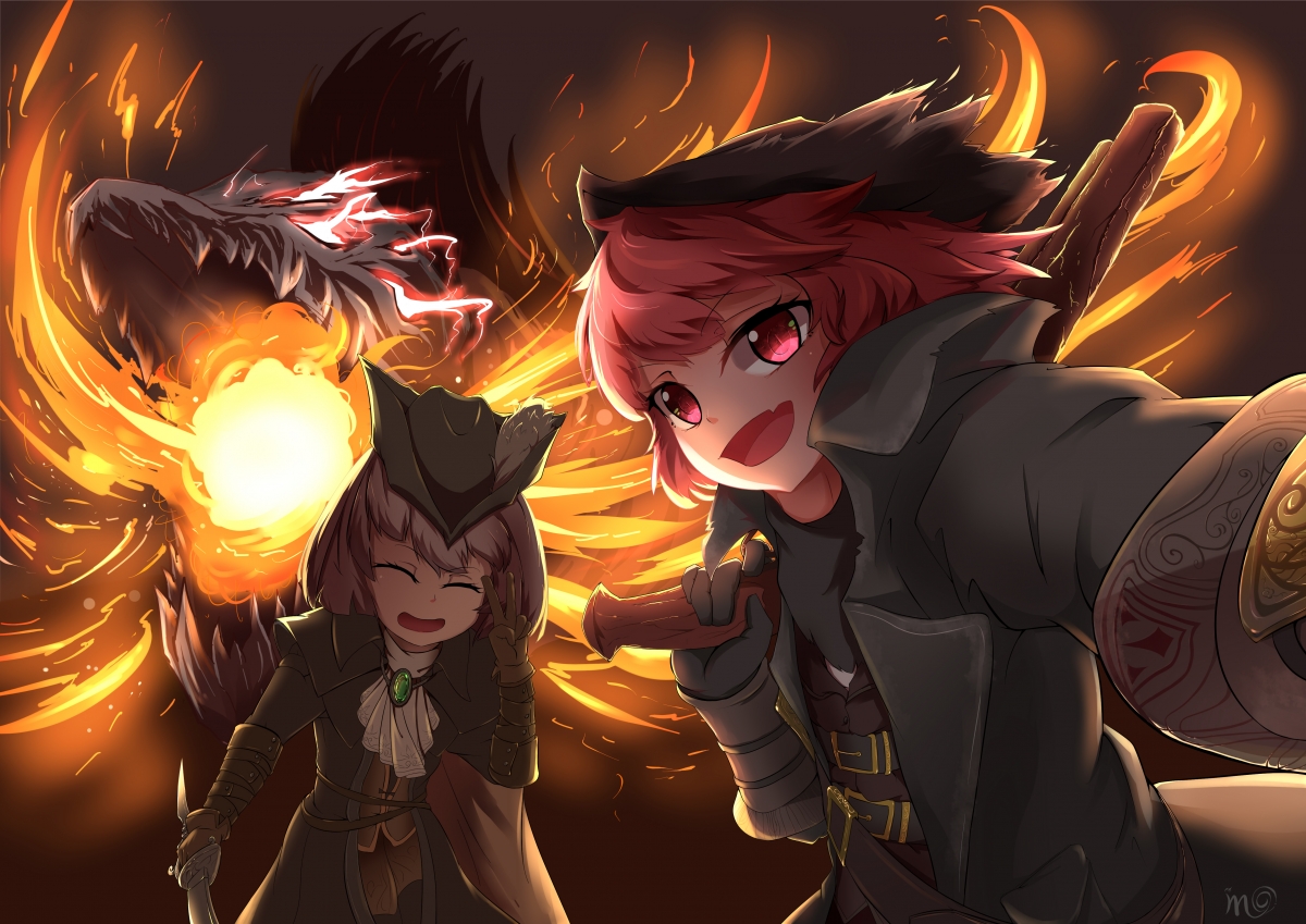 韩国Faker再创职业生涯新高,faker在韩国