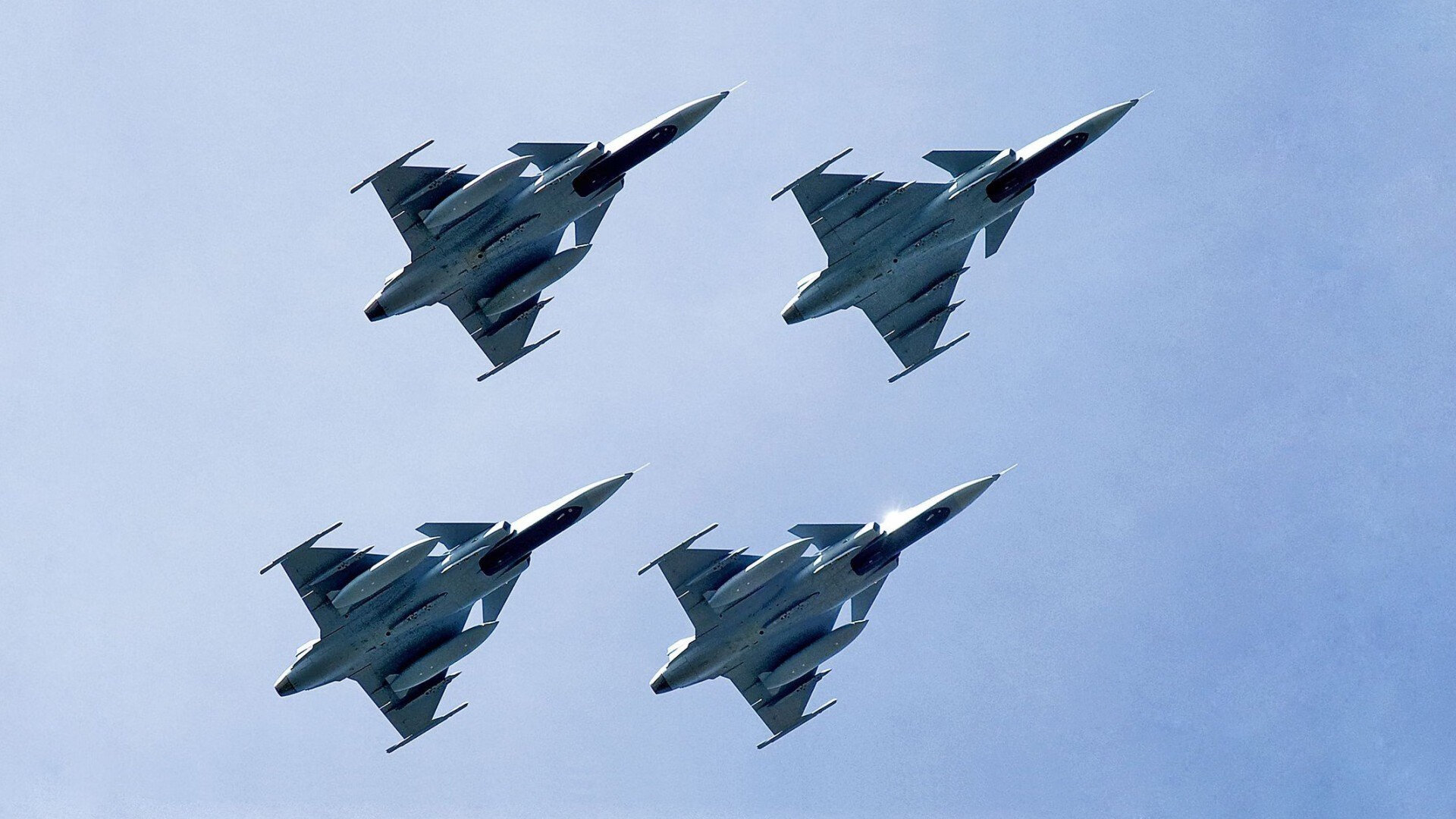 风格独特，实力强大，创造历史性胜利，风格独特,实力强大,创造历史性胜利的例子