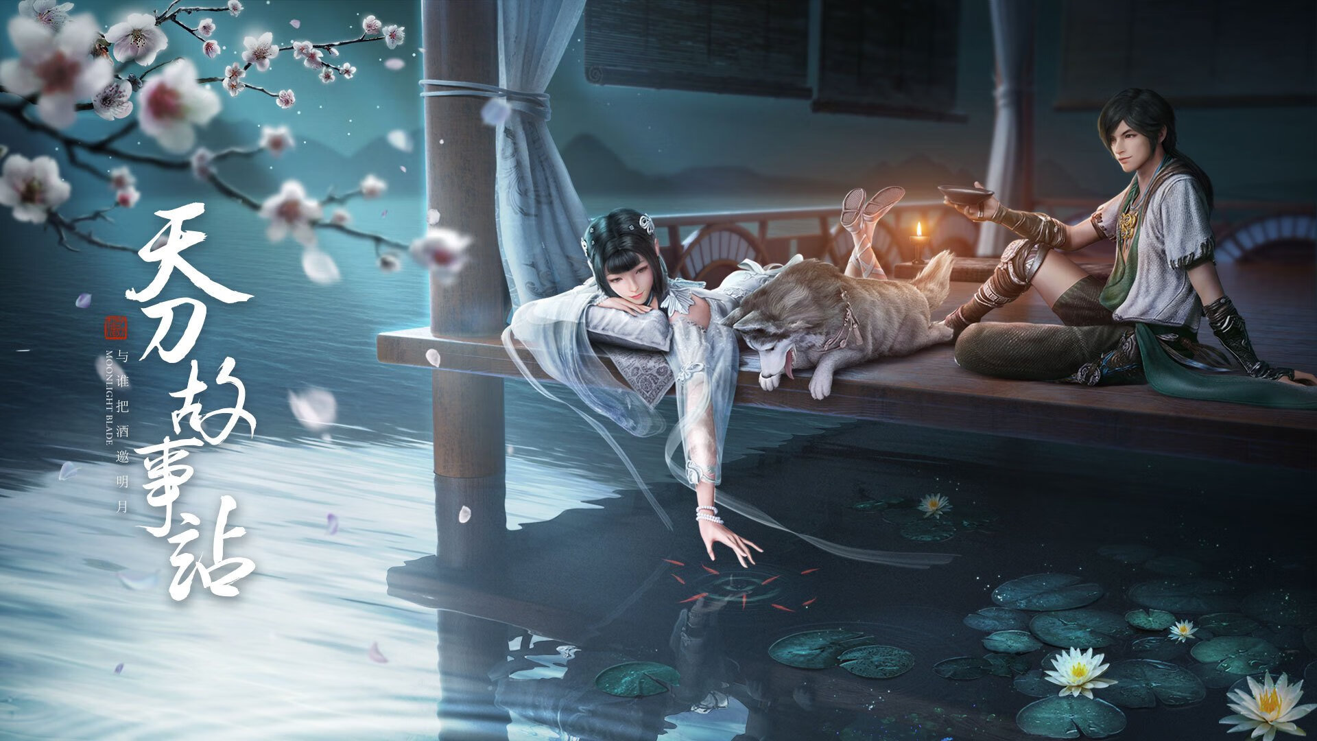 鹈鹕替补贡献巨大赢下关键比赛,鹈鹕对球员名单