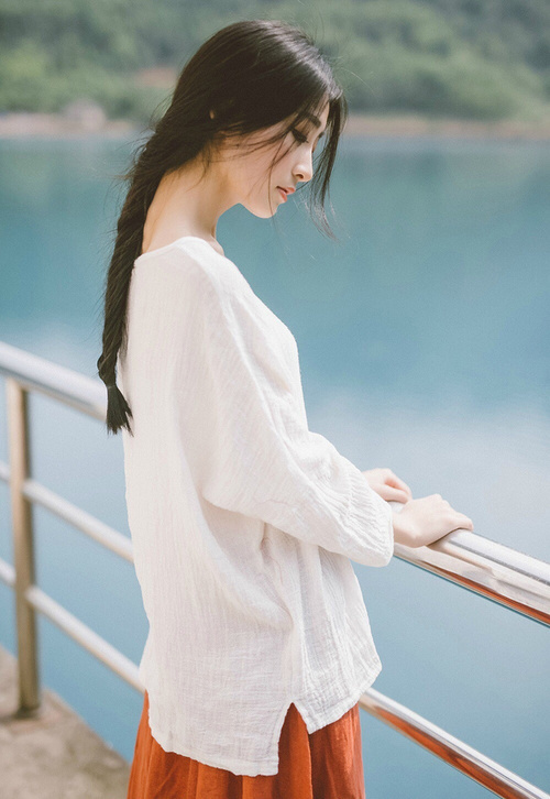 鹈鹕客场惜败太阳,英格拉姆莫名失灵致终场败北,鹈鹕英格拉姆受伤