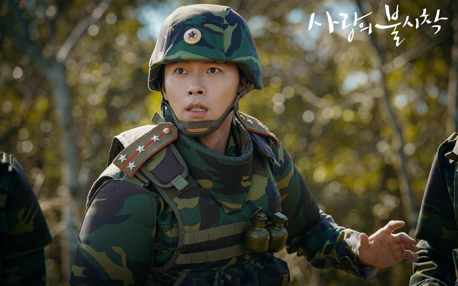 NBA赛季抢断效率提升方法,nba赛季抢断效率提升方法是什么