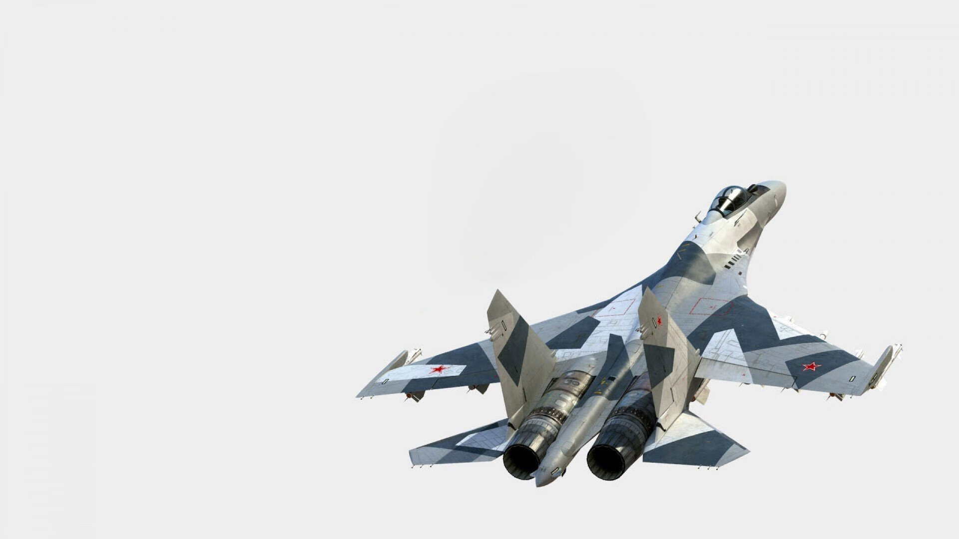 爱游戏下载-NBA联盟裁判执法压力管理机制构建，nba裁判控制比赛