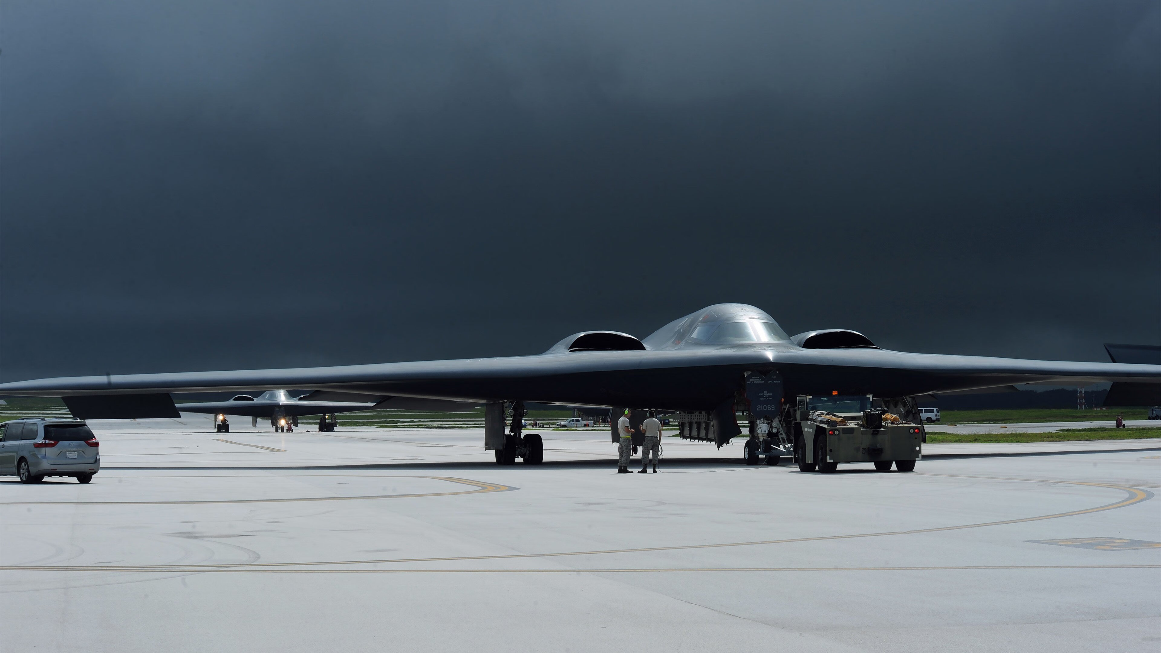 NBA联盟裁判执法压力管理机制构建,nba裁判控制比赛