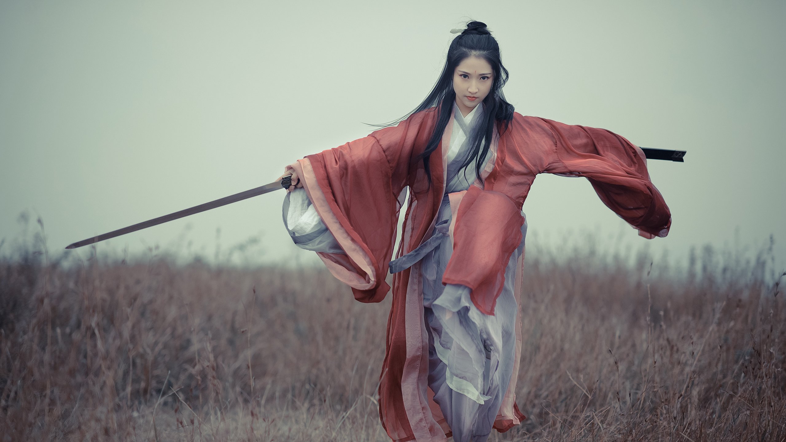 世界乒联挑战赛中国选手三项登顶,这次世乒赛,我国选手成绩优异,囊括七枚金牌