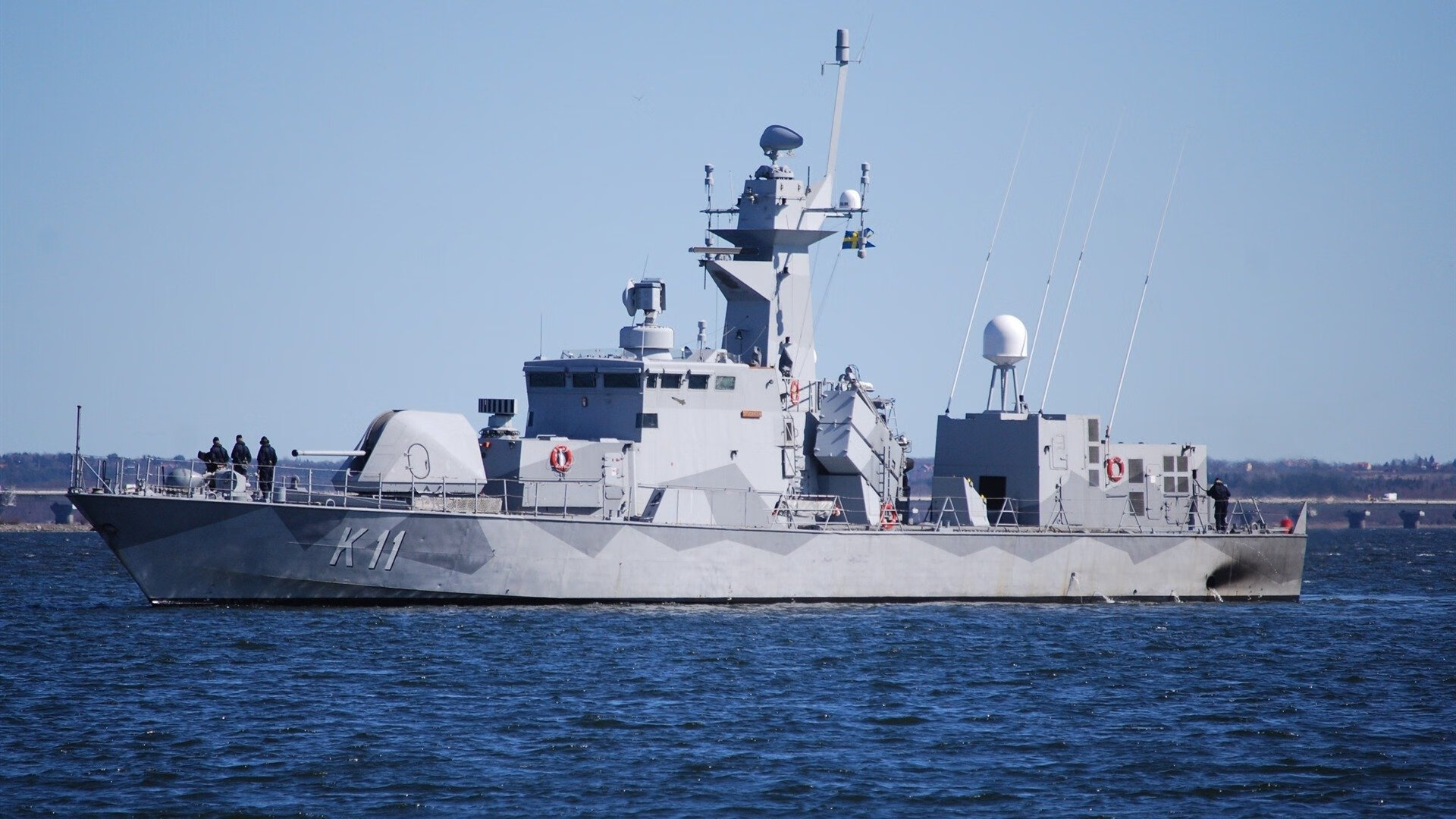 中国篮球职业联赛市场营销策略及效果分析,篮球市场分析报告