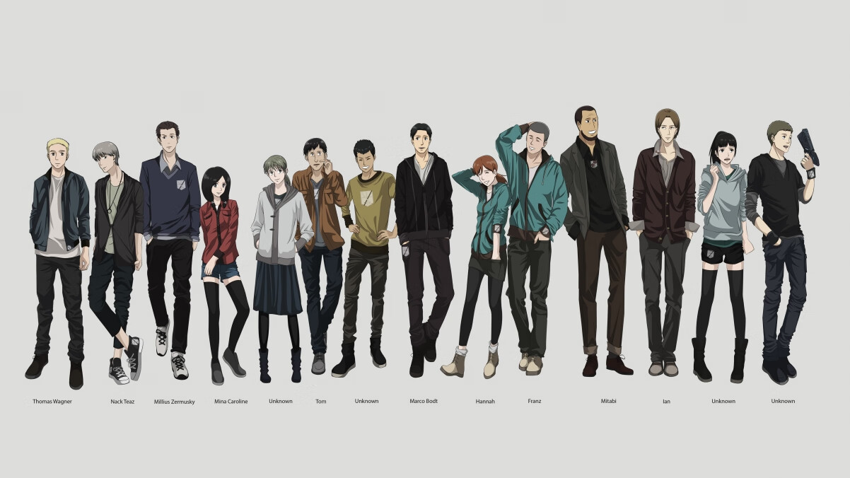 爱游戏中国官方网站平台-中国篮球青训教练员能力提升机制，青少年篮球教练员